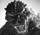 Godzilla 1994