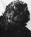 Godzilla 1965