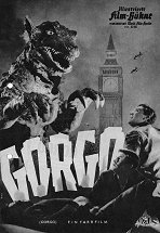 Gorgo