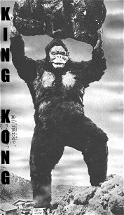 King Kong