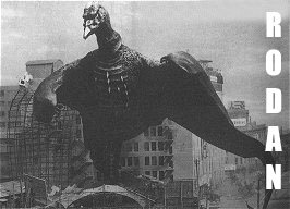 Rodan